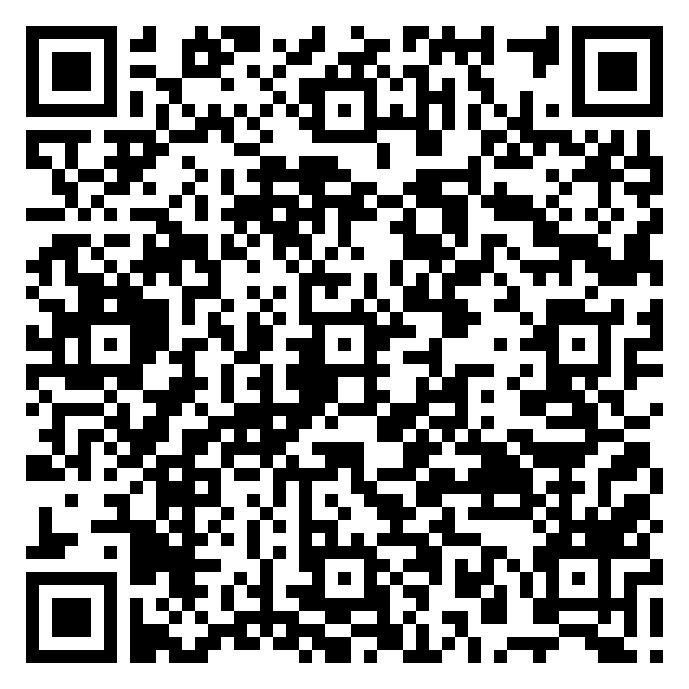 QR code 38799480000000