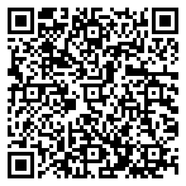 QR code 18067124600000