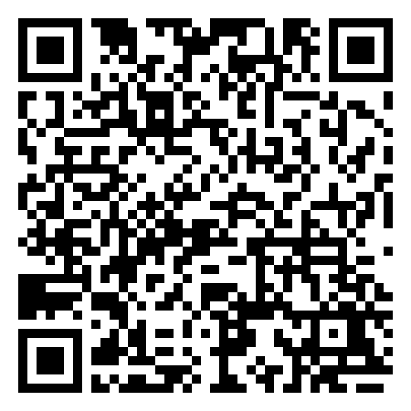 ELEGANT SEAT AZAM LODHI QR code QR code 54273066400000