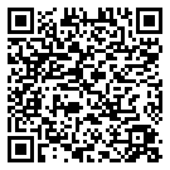 QR code 52585060500000