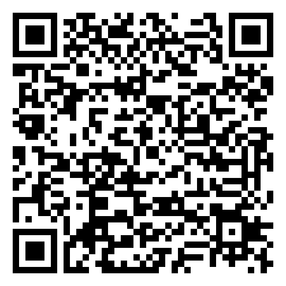 QR code 52012252200000