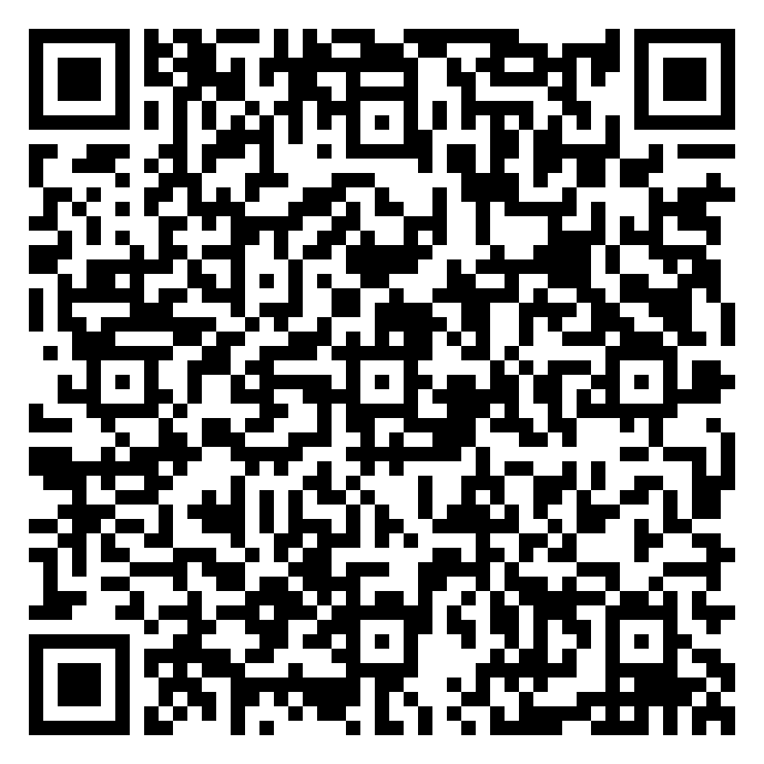 Eleganto-Dewelopment Obłój Dubanik QR code QR code 36457470400000