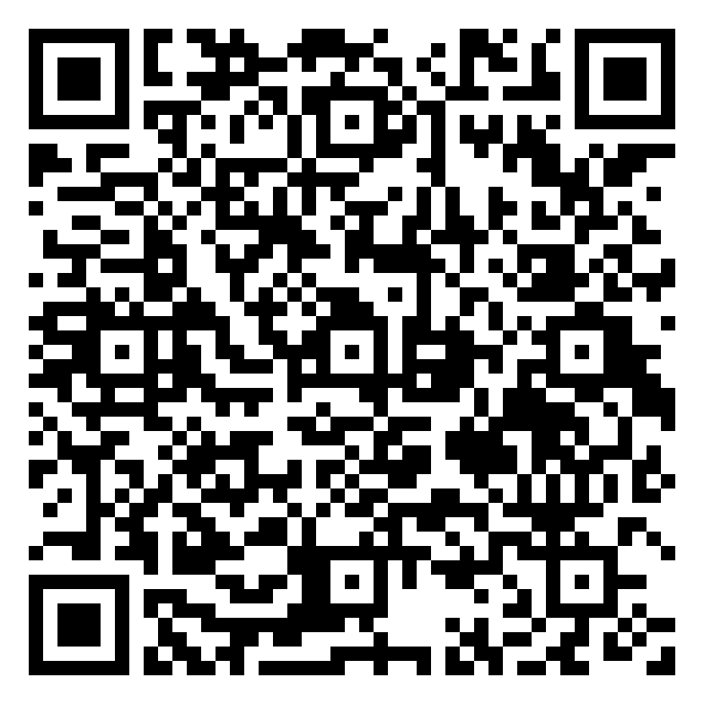 QR code 36446592600000
