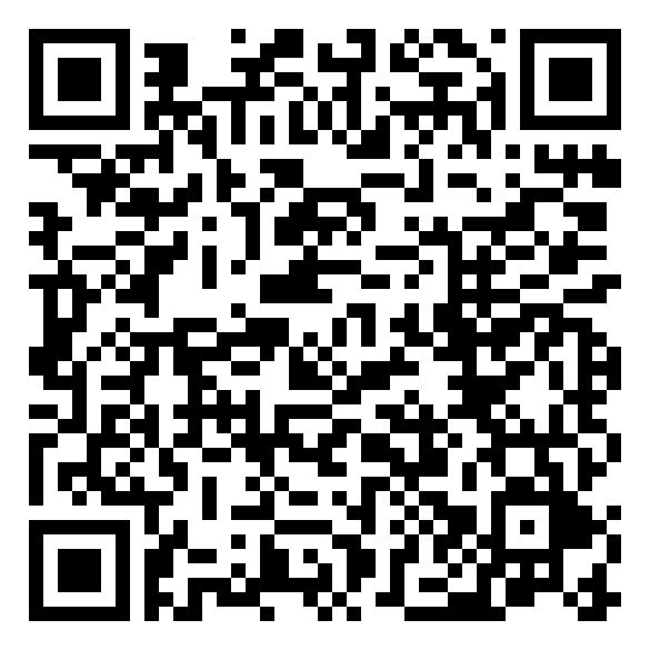 Eleganto QR code QR code 14200738300000