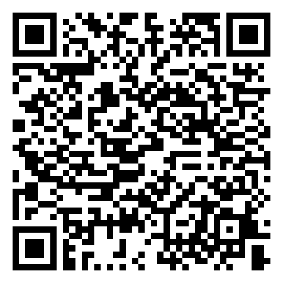 QR code 52066678800000