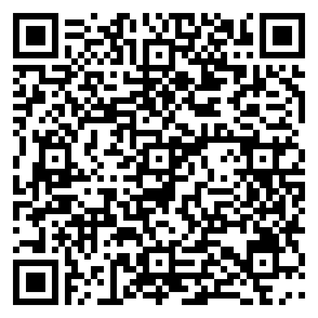 QR code 52913653700000