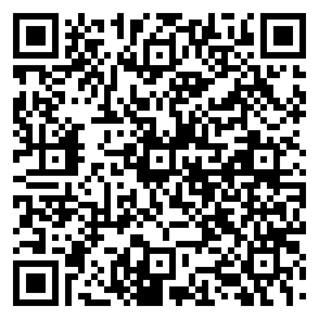 QR code 28147477000000