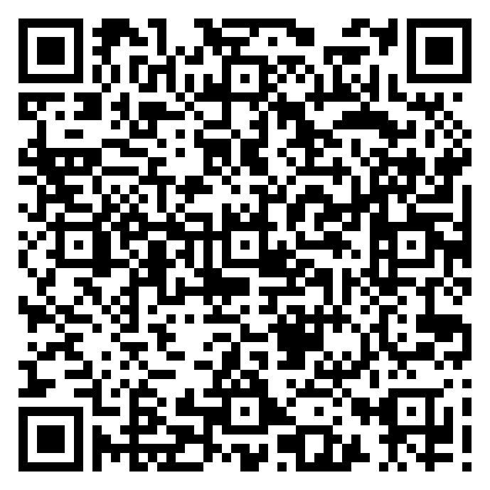 QR code 36334543300000