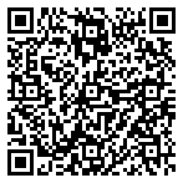 QR code 38352002700000