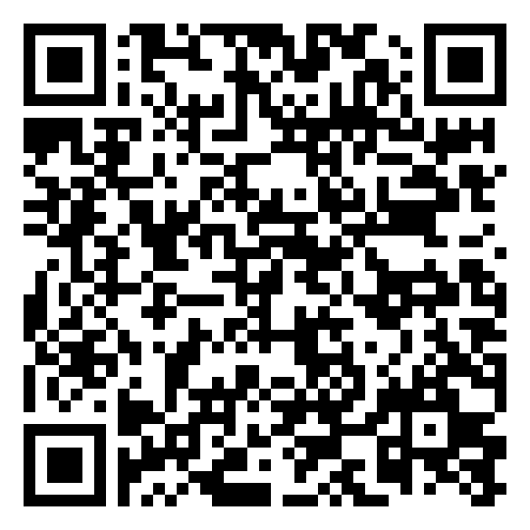 QR code 38179706100000