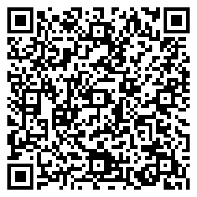 QR code 14596909400000
