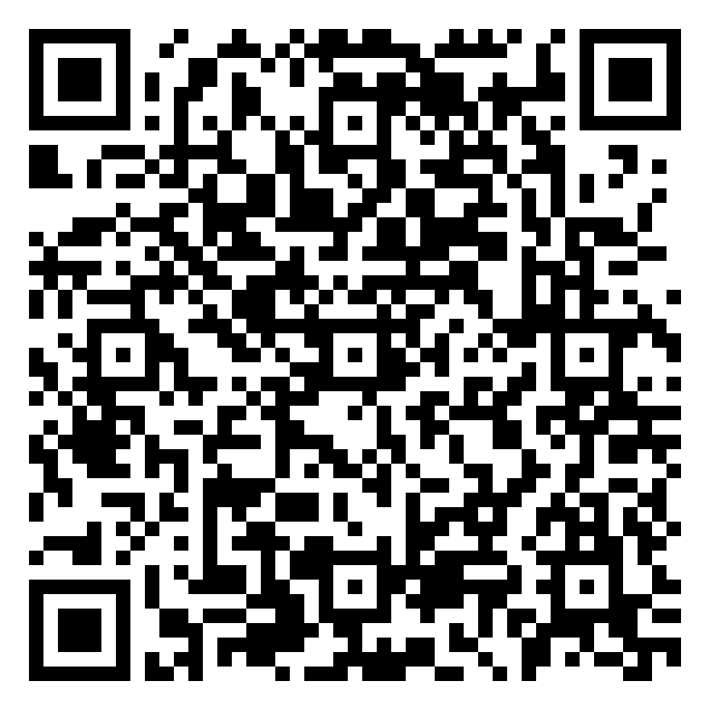 ELEGUARD SYSTEMS Mariusz Szweda QR code QR code 27802238000000