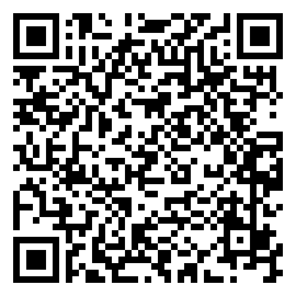 QR code 52777612600000