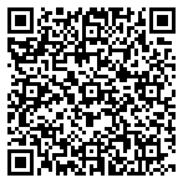 QR code 51963982600000