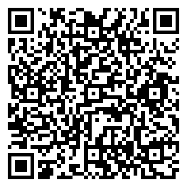 QR code 38533596600000