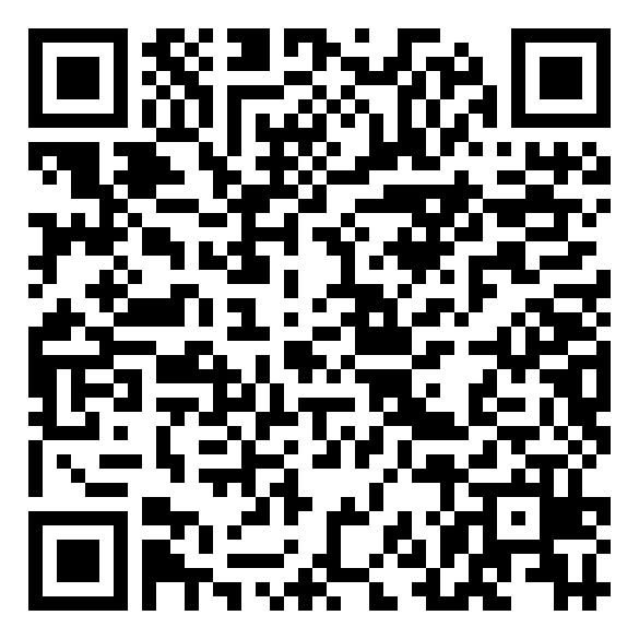 QR code 36472419600000