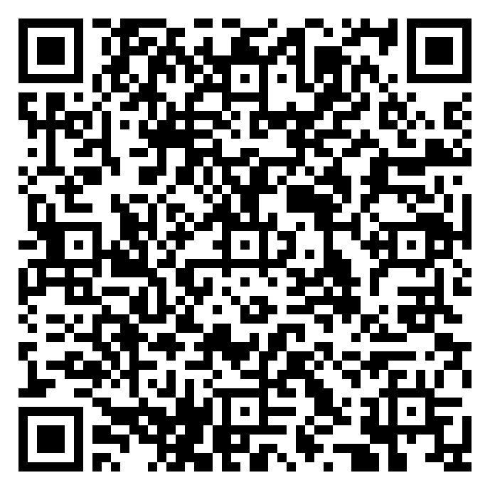 QR code 38479844000000