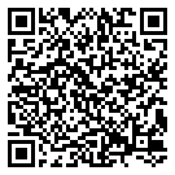 QR code 19247664700000