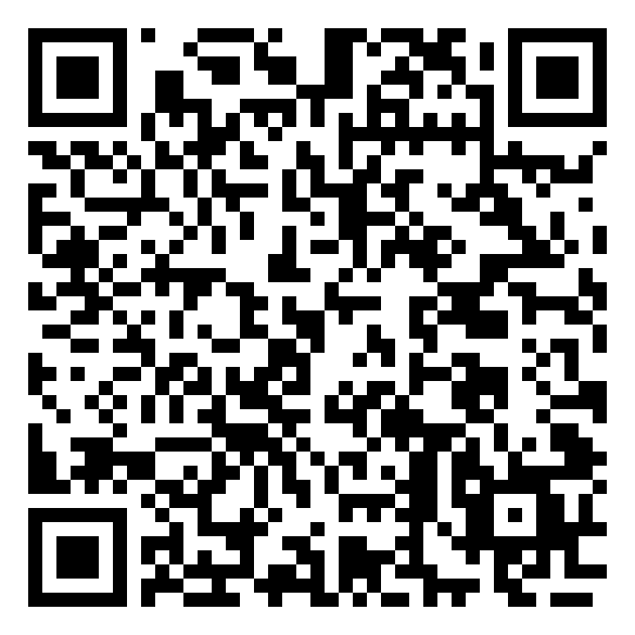 QR code 38429312500000