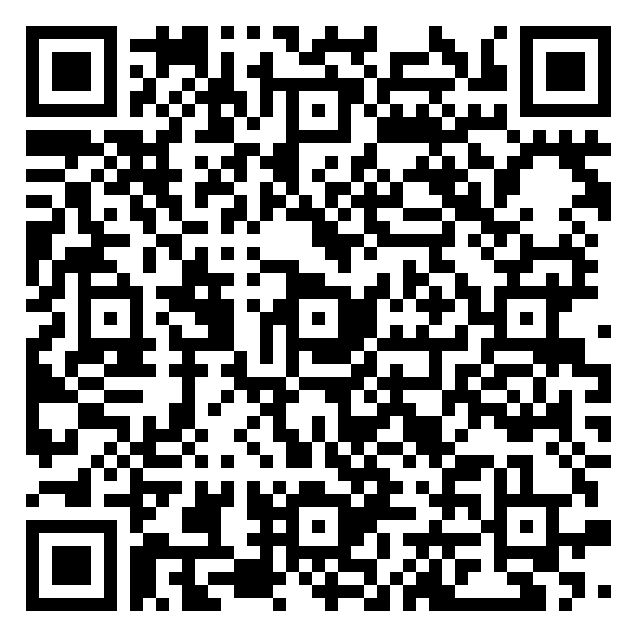 QR code 54333914600000