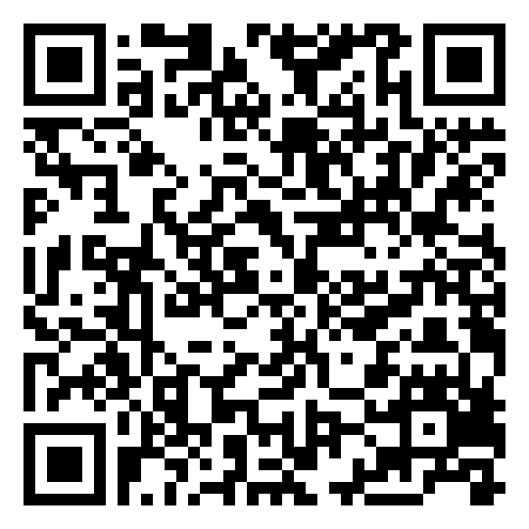 QR code 36292814400000