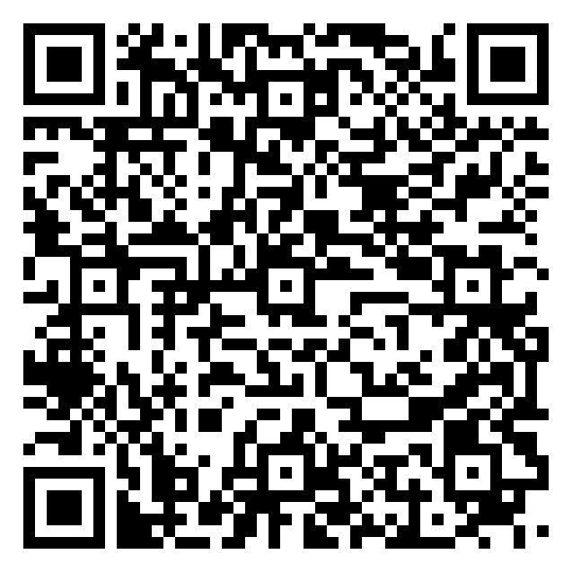 QR code 38292986600000
