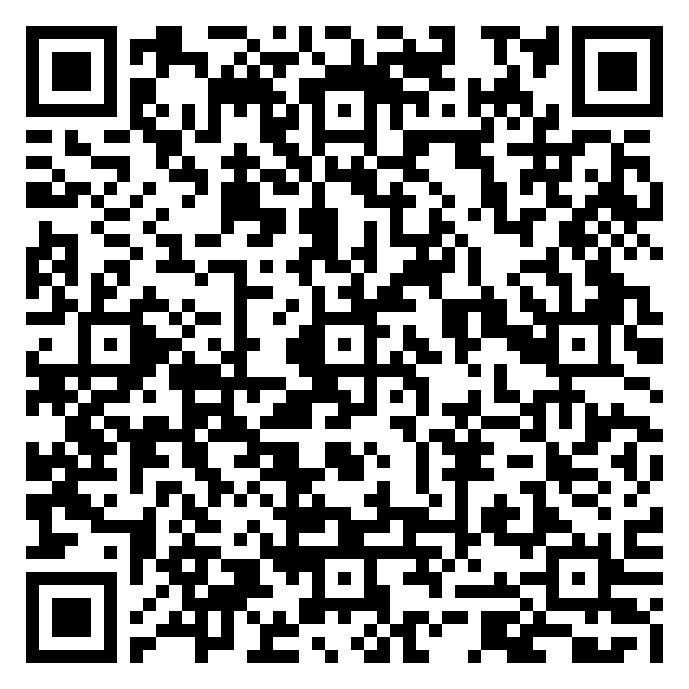 QR code 27188975600000