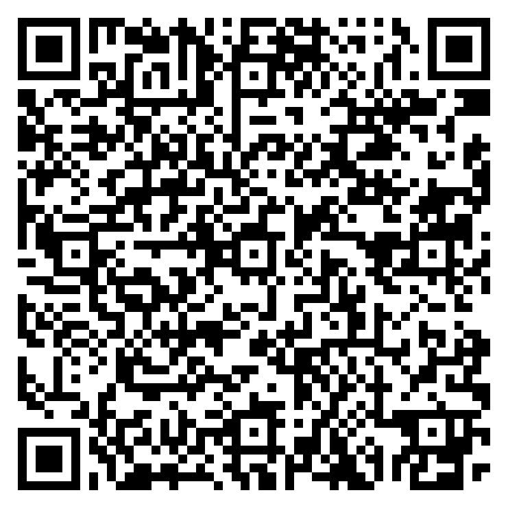 QR code 52740000700000