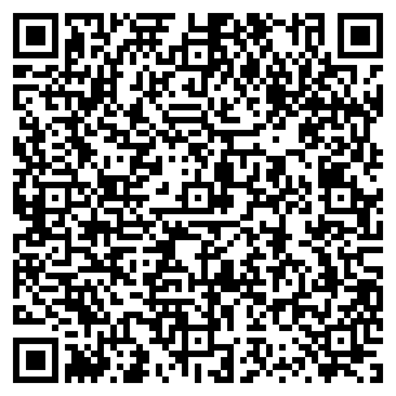 QR code 19018677300000