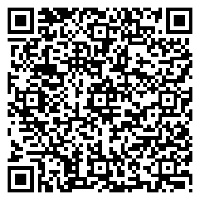 QR code 38059375800000