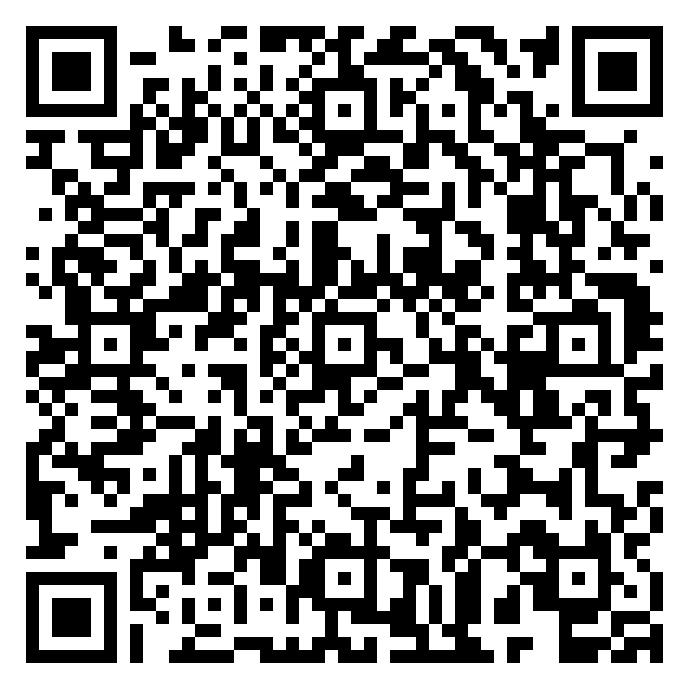 QR code 22085299700000