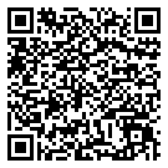 QR code 14183179500000