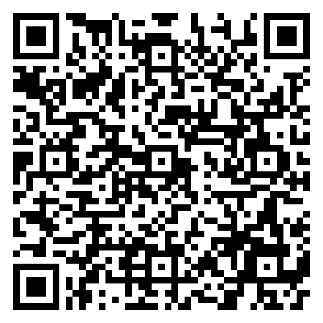 QR code 38342943300000