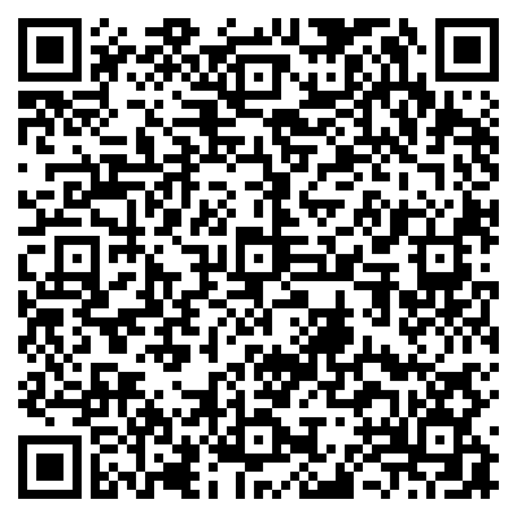 QR code 08048827800000