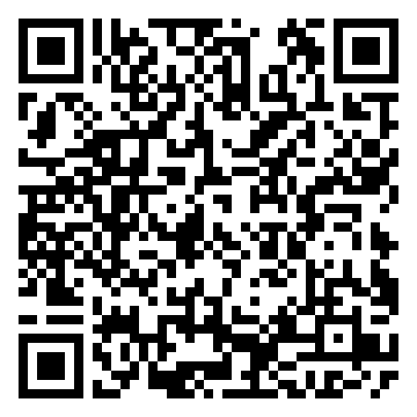 QR code 08092926800000