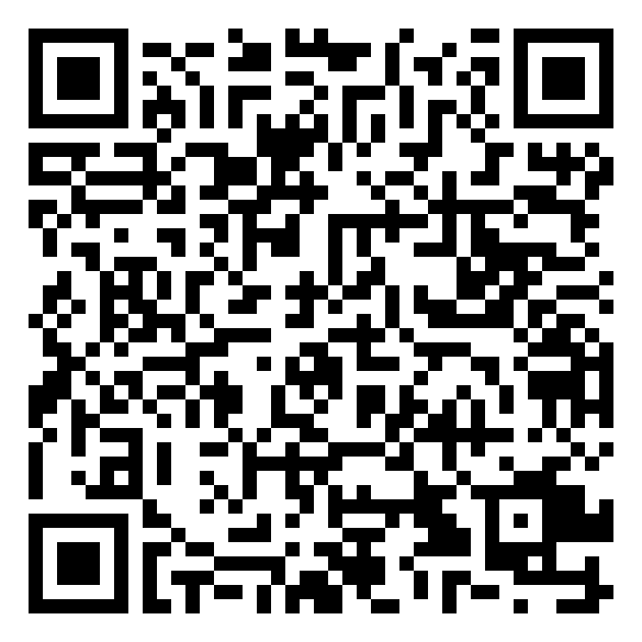 QR code 02238262200000