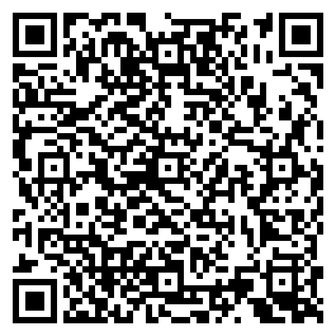 QR code 36208109600000