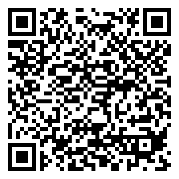 QR code 00000000000000