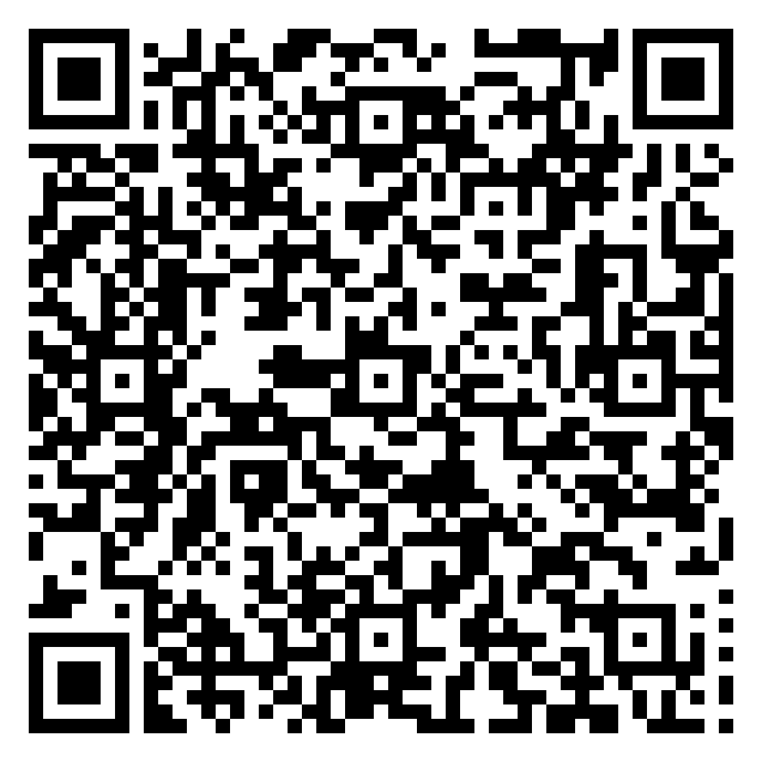 QR code 41032592800000