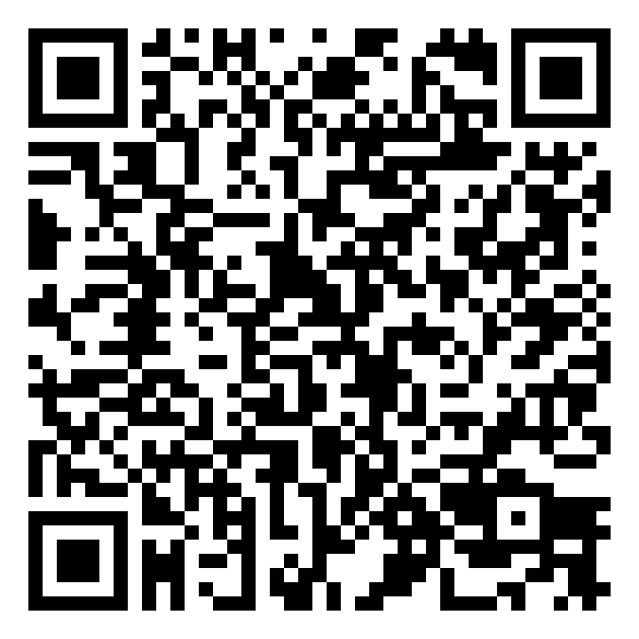 QR code 01231302000000