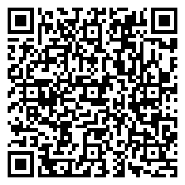 QR code 52803894000000