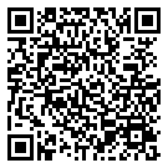 QR code 14739046400000