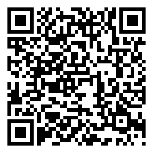 QR code 38585783100000