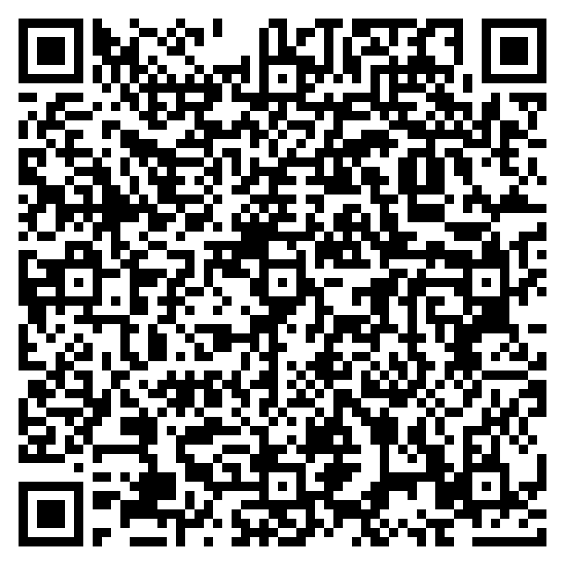 QR code 06153601000000