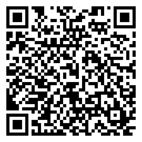 QR code 54062696800000