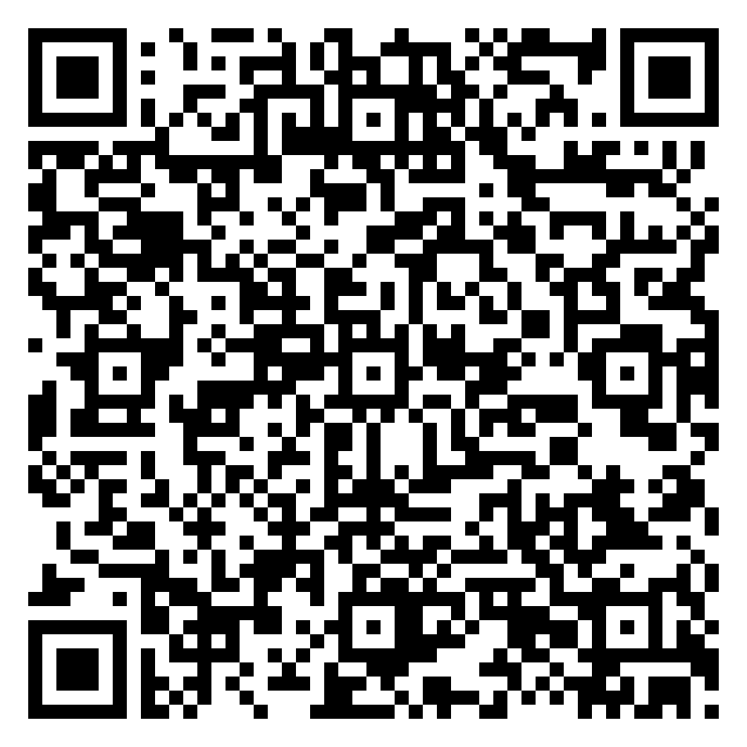 QR code 34075965800000