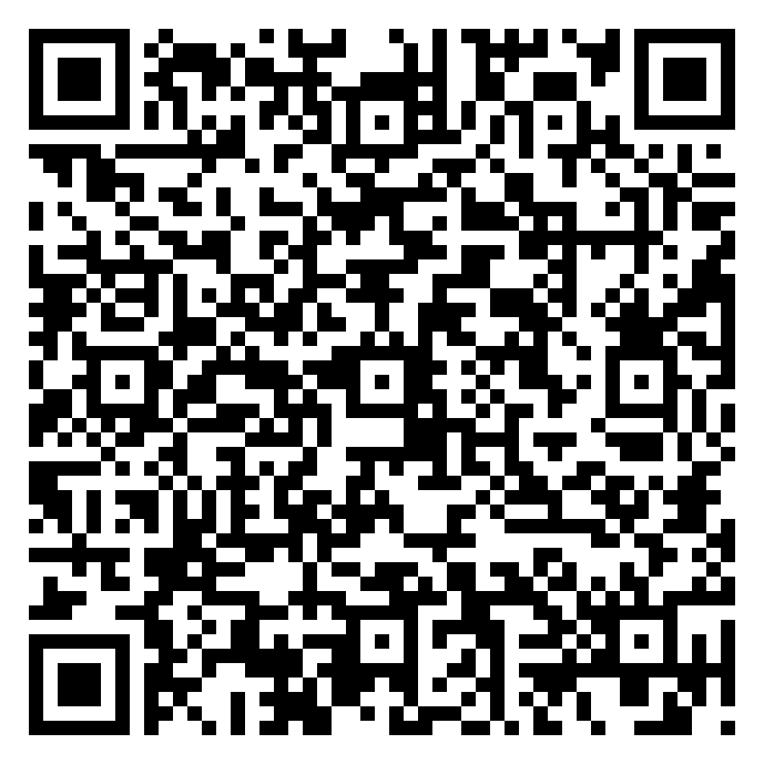 QR code 89048049100000