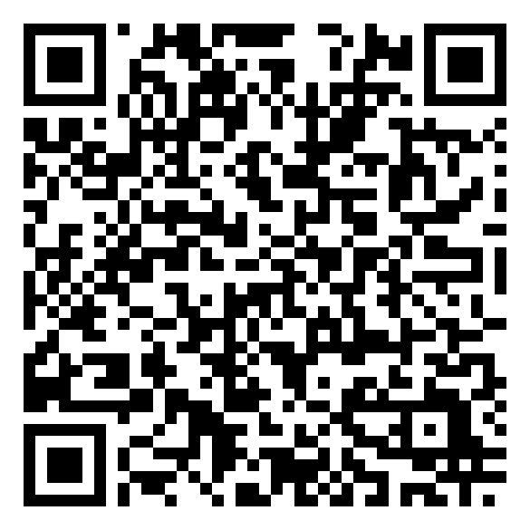 QR code 35159487800000