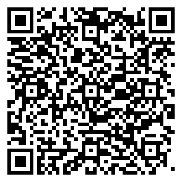 QR code 36389599000000