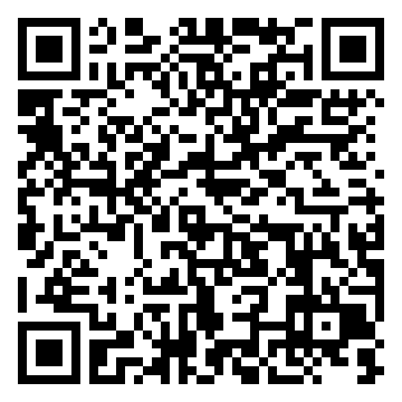 QR code 38044761400000